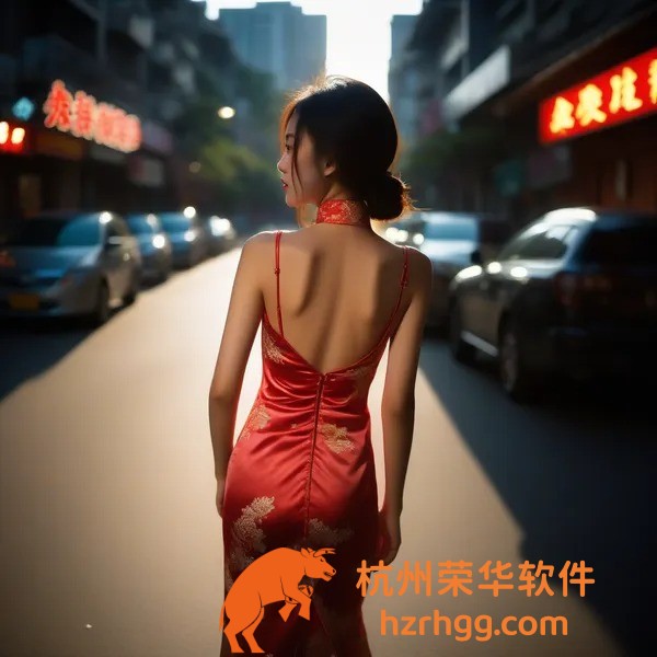 2025年芳草地澳門資料免費(fèi)大全，幫您輕松獲取權(quán)威彩料！