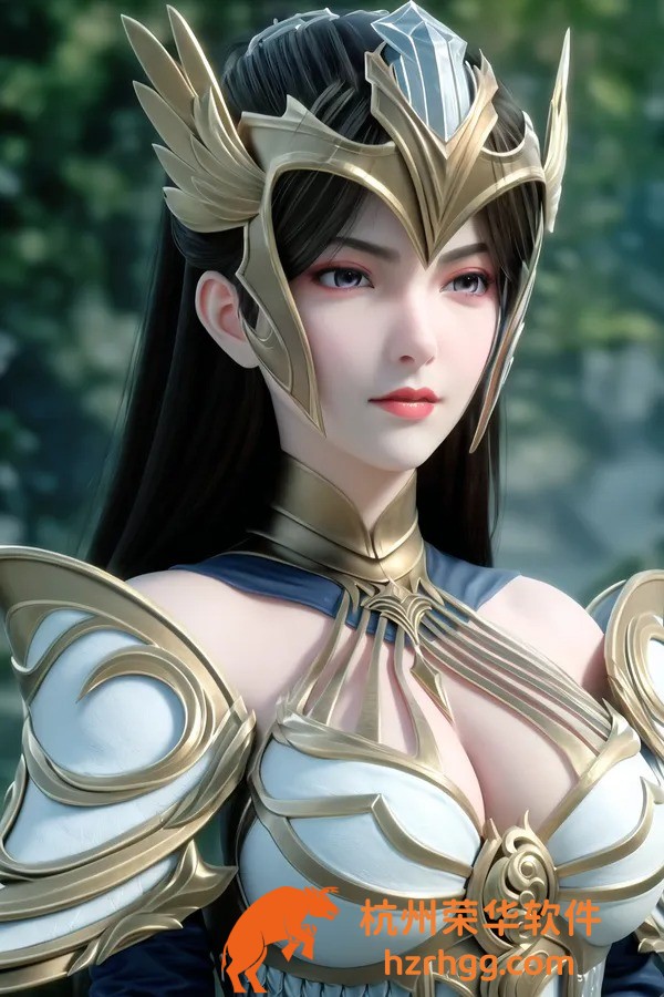 獨(dú)家整理：澳門(mén)2025年資料6969開(kāi)獎(jiǎng)大全，最新號(hào)碼與走勢(shì)一次看懂