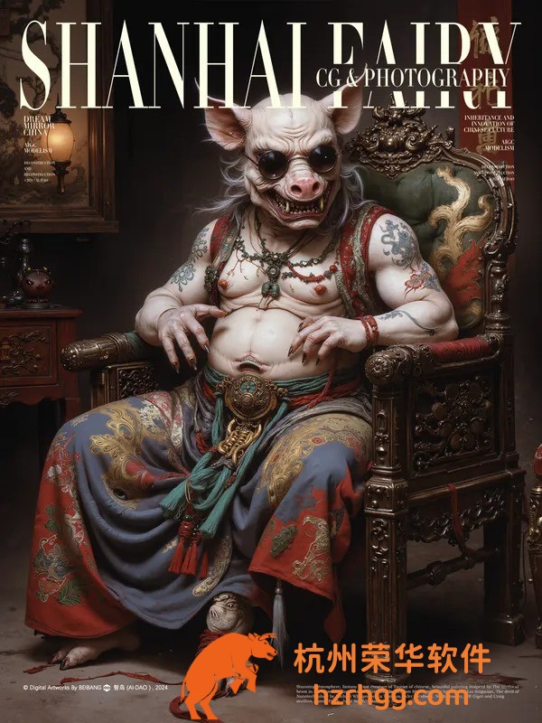 驚爆內(nèi)幕！澳門碼開獎(jiǎng)結(jié)果今晚開什么：隱藏號(hào)碼和開出概率大公開