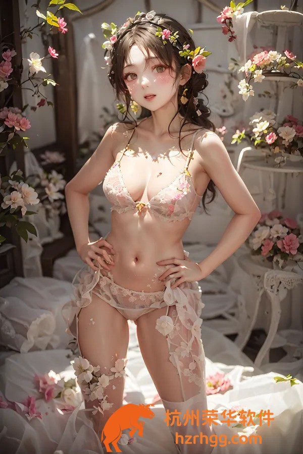 聚合導(dǎo)航:王中王72396網(wǎng)址大全,安全入口一鍵直達(dá)全站資訊