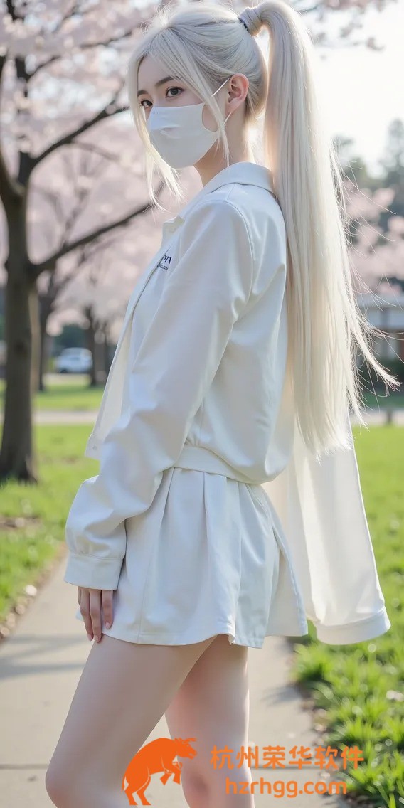 獨家揭秘：新澳門今晚開獎結(jié)果查詢表最新，帶你秒看開獎號碼與走勢