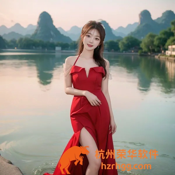 獨(dú)家揭秘：香港內(nèi)部最準(zhǔn)免費(fèi)公開資料，馬上查看必中線索！