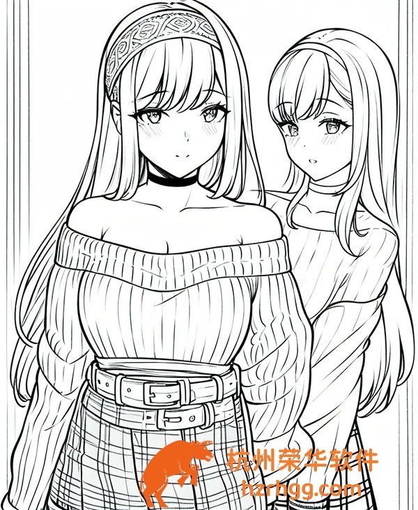 正版揭秘：2025新澳門精準(zhǔn)正版圖庫，高清彩圖實(shí)時更新