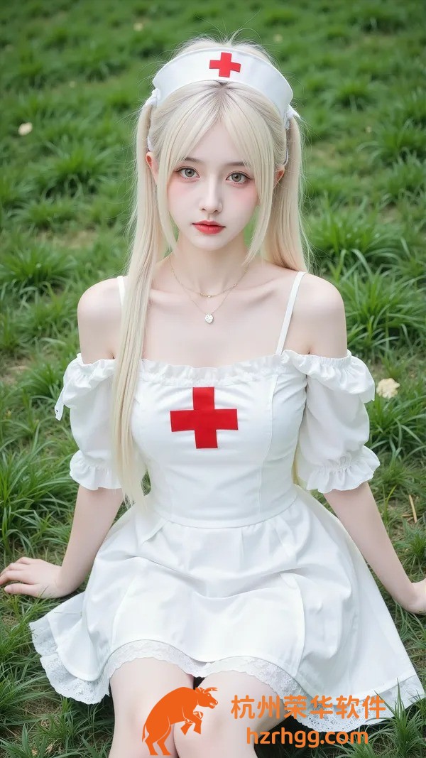 7777788888王中王中特的功能介紹與評價：誰在用？靠譜嗎？實測報告