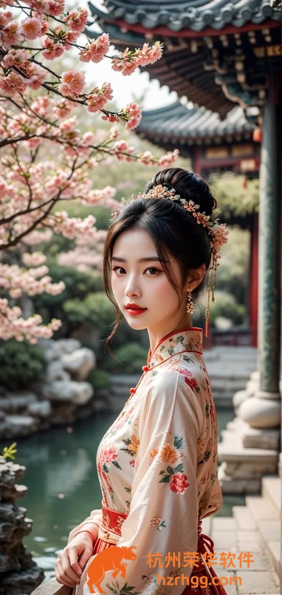 王中王493333王中王2香港獨(dú)家解讀:高手不愿透露的技巧