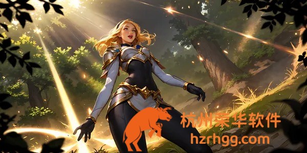 2025澳門(mén)天天開(kāi)彩：每日現(xiàn)場(chǎng)直播與歷史數(shù)據(jù)對(duì)照