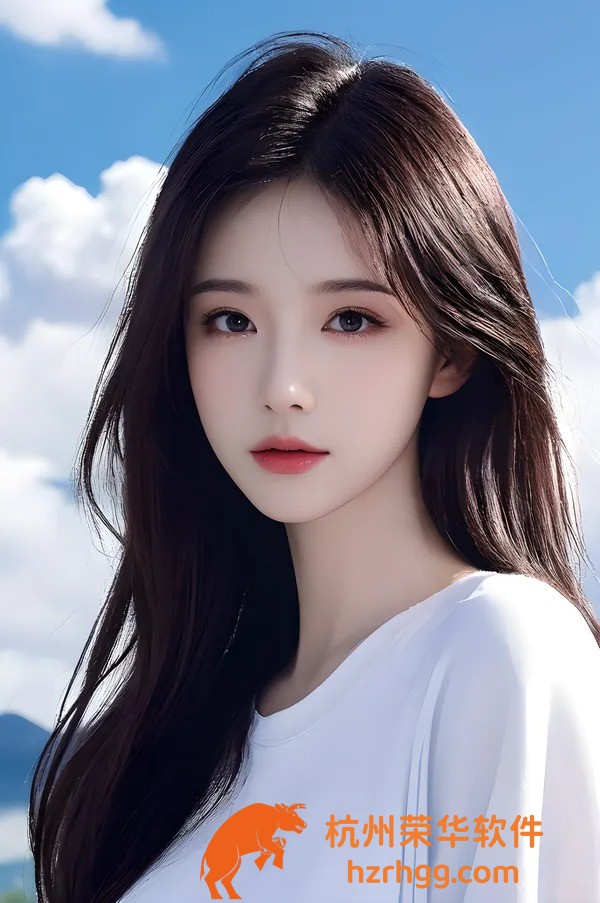 新奧資料大全正版資料：獨家盤點，最新圖表與號碼解析，點開不后悔！