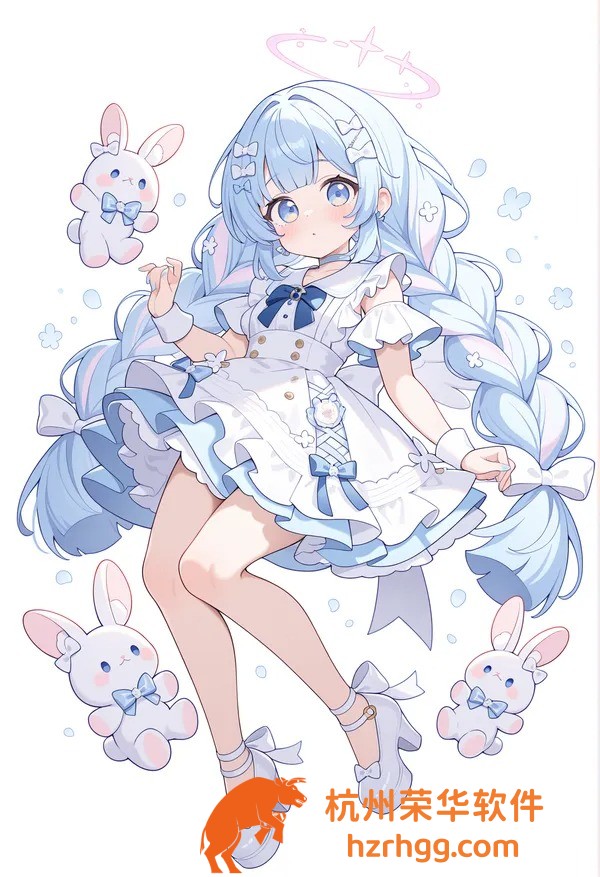 新手必看:王中王精選100期期中獎規(guī)則全解與實戰(zhàn)提示