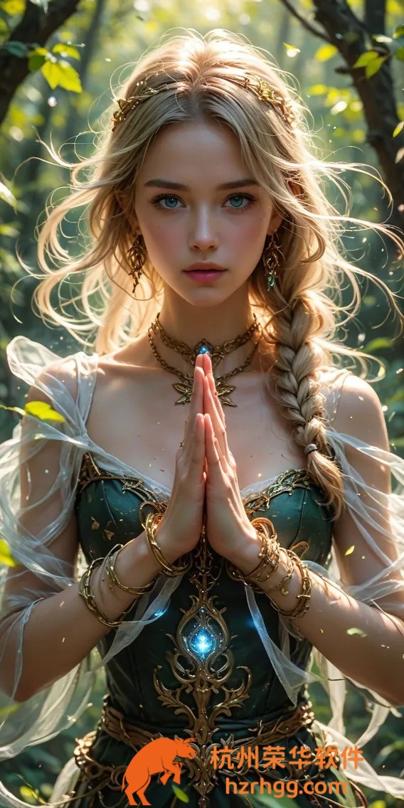 震撼回顧:7777788888管家婆老家開(kāi)獎(jiǎng)的隱藏玄機(jī)大曝光