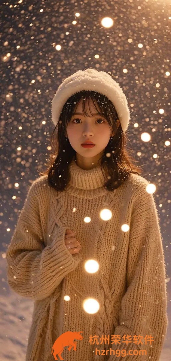 澳門管家婆100中澳中獎(jiǎng)秘籍公開:實(shí)戰(zhàn)驗(yàn)證與技巧分享