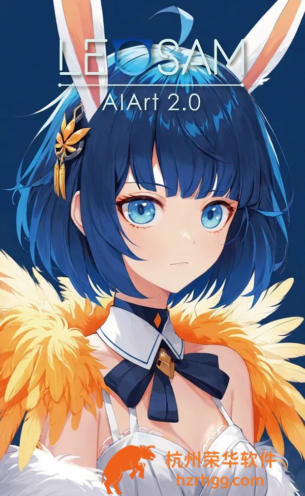 獨家揭秘：澳門2025年3月10號9點半出什么動物？歷史走勢與專家解析