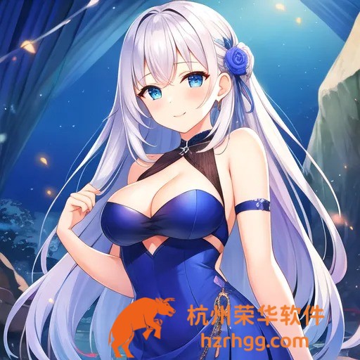 深度解析：4777777歷史開獎記錄隱藏的五大規(guī)律，你不能錯過！