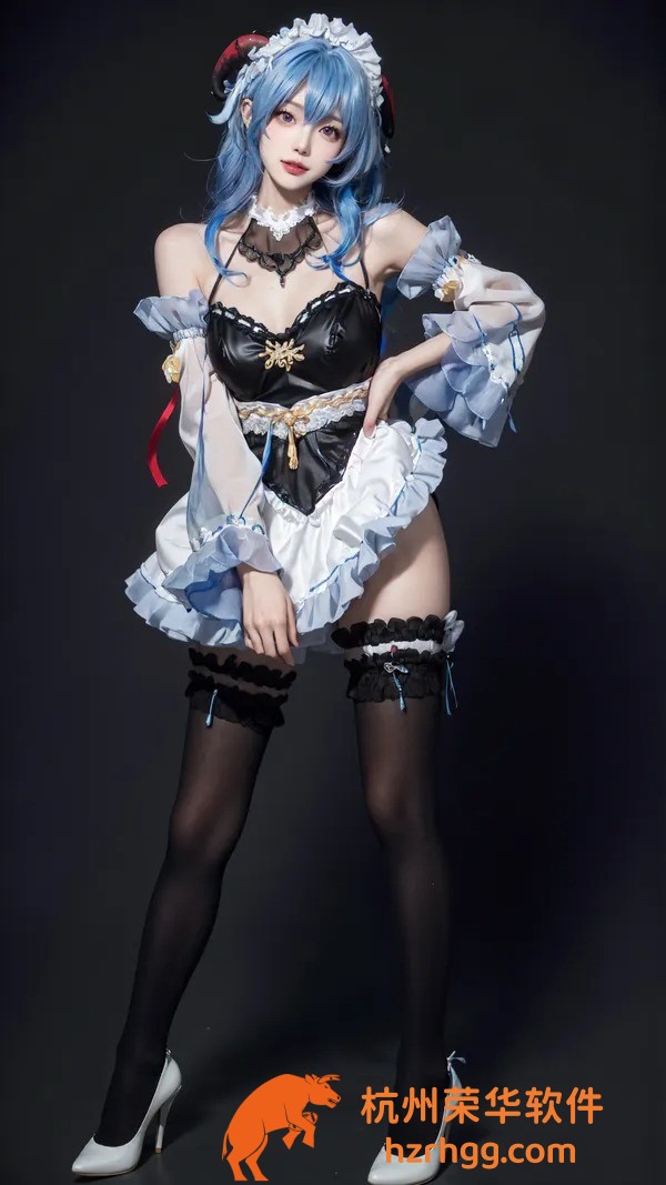 2024年香港資料免費(fèi)大全下載指南：一步搞定2024年香港資料免費(fèi)大全下載資源