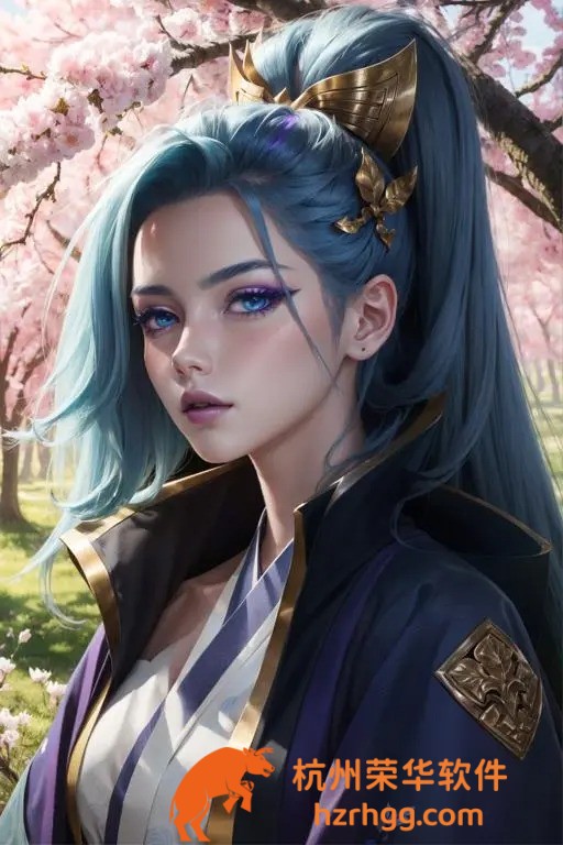 必看合集：246天天彩免費(fèi)公開資料最新整理，實(shí)用技巧全在這里