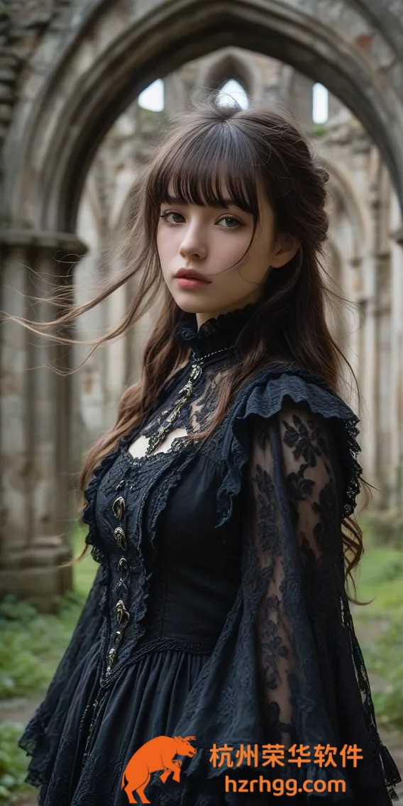 二四六香港管家婆聊期準(zhǔn)資料大會，掌握最新投注趨勢！