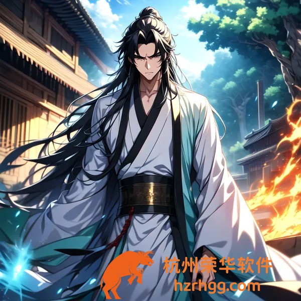 馬上查看：澳門(mén)彩2025年今晚開(kāi)獎(jiǎng)記錄查詢結(jié)果是什么？完整版號(hào)碼與分析！