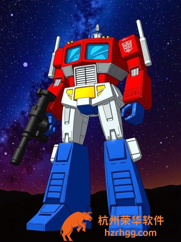 速看：官家婆2025澳門免費資格如何獲?。吭斀獠襟E與注意事項！