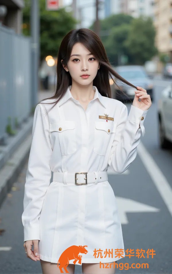 黃大仙論壇免費資料使用方法：新手到高手的一步步操作指南！