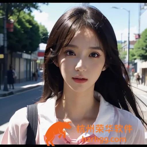 收藏版！2025新澳門天天開好彩大全蠱全收錄，專家精選推薦