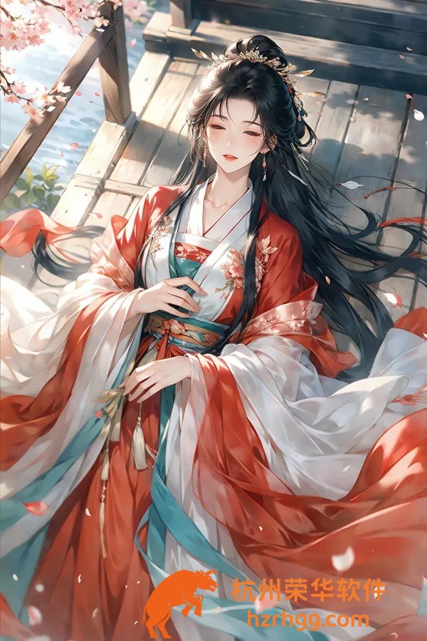 777788888管家婆老家獨(dú)家揭秘:資深高手不外傳的號(hào)碼布局