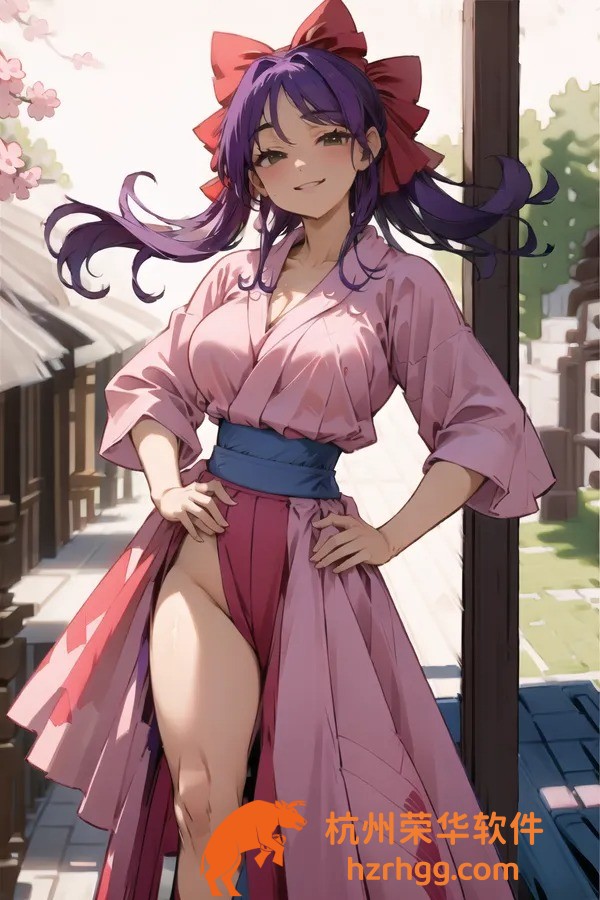 獨(dú)家發(fā)布：2025澳門今晚開(kāi)什么072期，號(hào)碼走勢(shì)解析