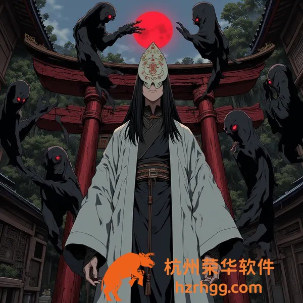 速看直播：494949開(kāi)獎(jiǎng)最快平臺(tái)合集，開(kāi)獎(jiǎng)時(shí)間表與觀看攻略！