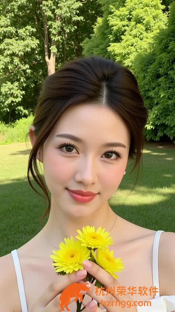 獨(dú)家揭秘：澳門一肖一碼最準(zhǔn)一肖一碼推薦出爐，速收藏