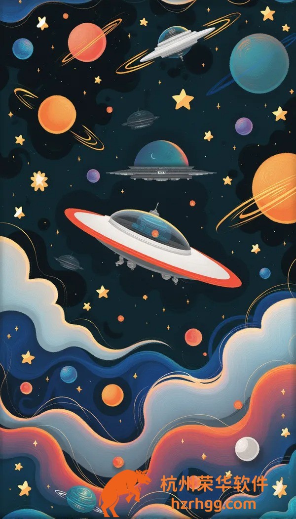 重點(diǎn)篩選：2025年正版資料免費(fèi)大全中，最值得關(guān)注的秘訣