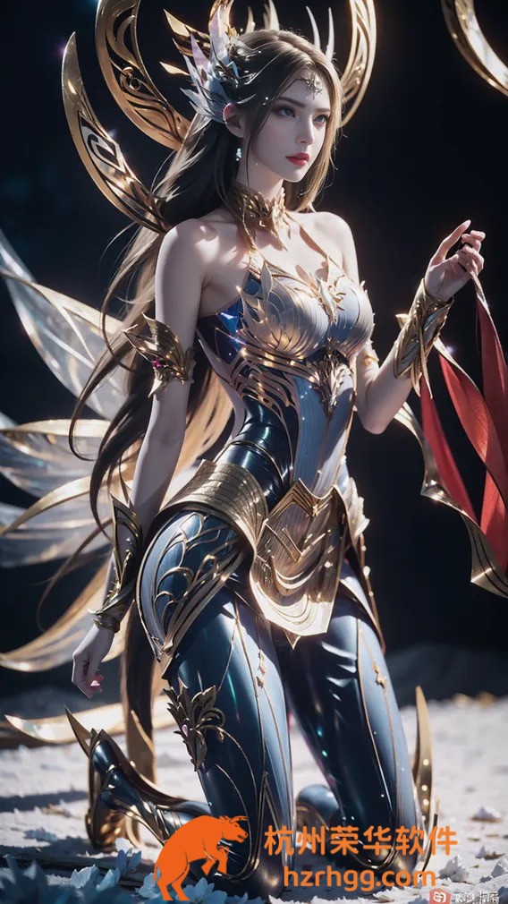 全網(wǎng)匯總:2025新奧門天天開大全,歷史開獎一鍵查詢