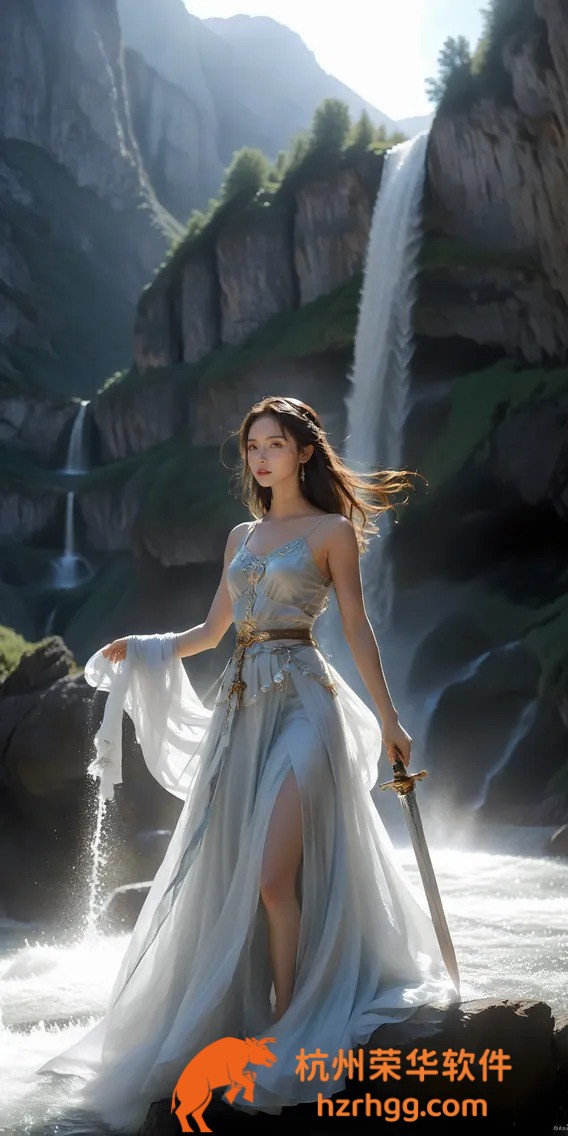 494949今晚最快開獎結(jié)果即時(shí)發(fā)布：最準(zhǔn)號碼速查