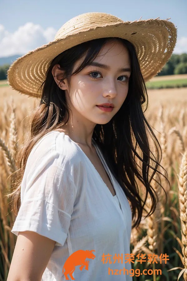 獨家揭秘:2025年黃大仙精選一肖中特與投注技巧大公開