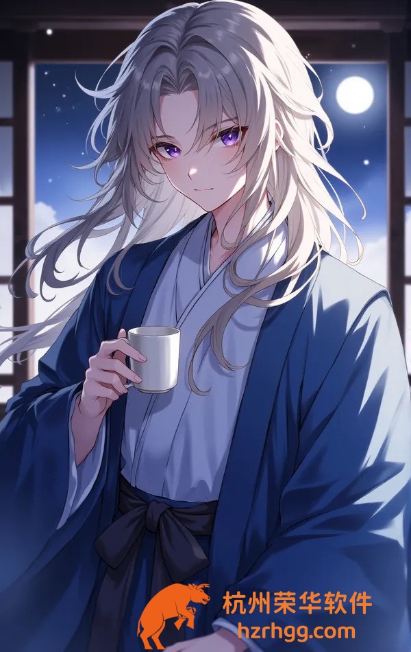 新澳門內(nèi)部精準10碼曝光：今晚必看的號碼清單