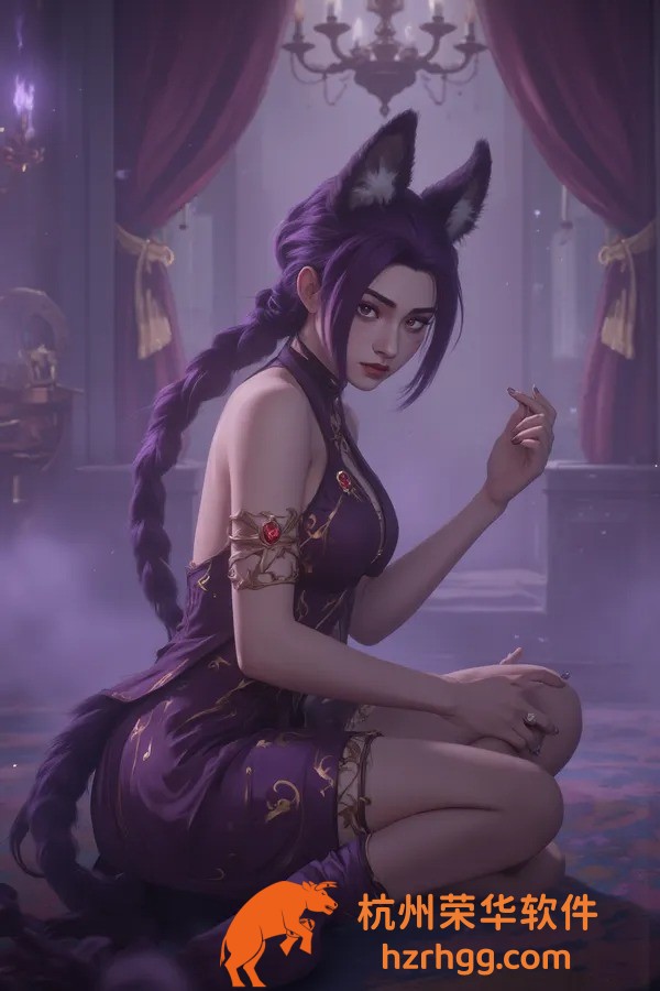 每日更新：澳門天天好菜免費(fèi)資料大全，今日菜譜與采購(gòu)清單全有！