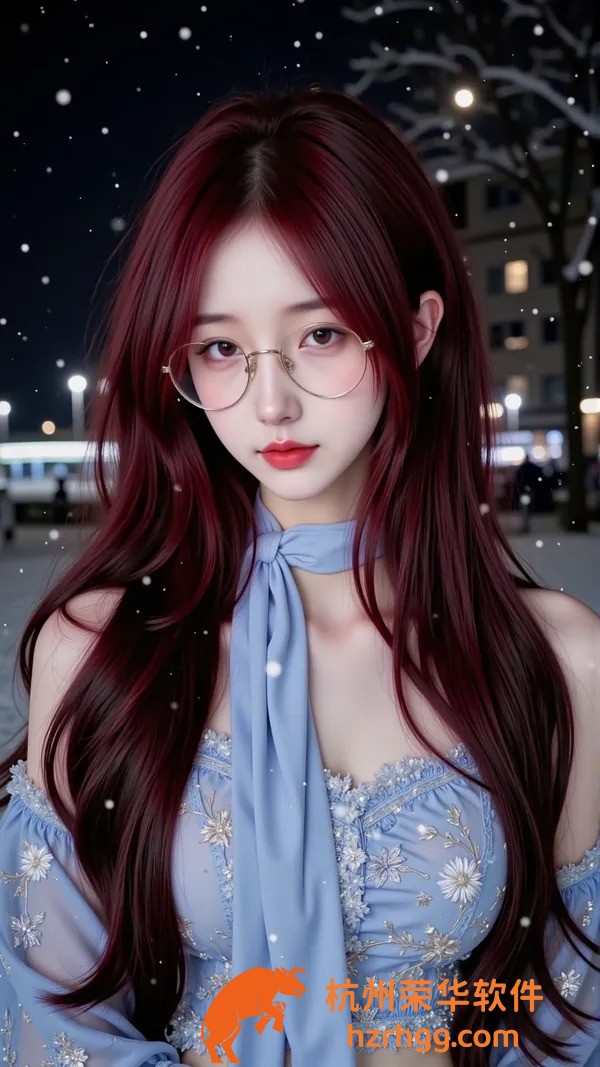 獨(dú)家速報(bào):2025澳門71期開獎(jiǎng)號(hào)碼及冷熱走勢(shì)深度解讀