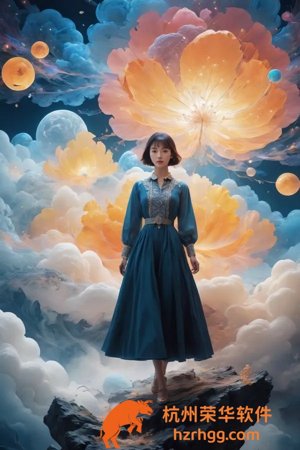 實用工具： 新奧彩天天資料一肖一碼，精準(zhǔn)參考讓你投注更有把握