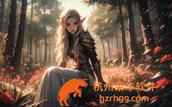 全面匯總：2025年澳門資料查詢 最新資源與免費(fèi)下載入口