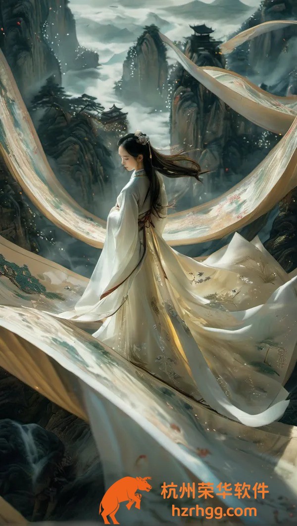 獨家發(fā)布:2025澳門精準正版圖庫一蘭會——圖庫全收錄與注碼參考