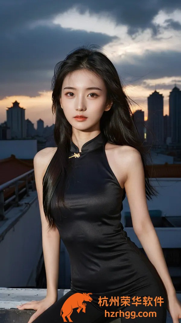 澳門馬會1ψ3期傳真獨(dú)家曝光，傳真圖+內(nèi)部提示一手掌握