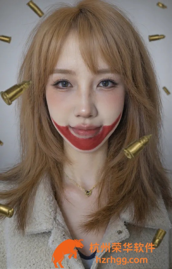 今晚必讀：白小姐今晚馬期期2025 獨(dú)家預(yù)測(cè)與押注策略