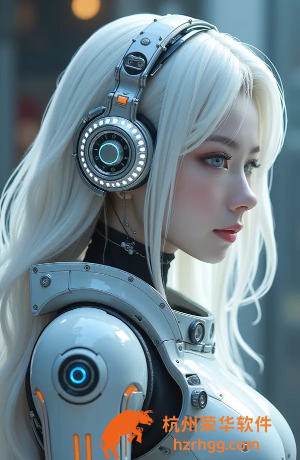 緊急發(fā)布：2025澳門碼今晚開獎(jiǎng)結(jié)果是什么？開獎(jiǎng)號(hào)碼即時(shí)對(duì)照與解析