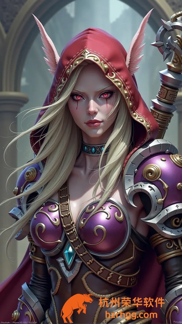 深度整理：2024年澳門(mén)的資料必收藏，號(hào)碼走勢(shì)與技巧