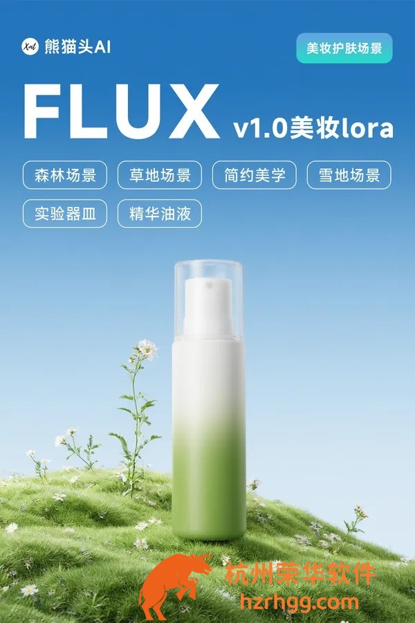 絕密放送：2025新澳門天天開好彩9期預(yù)測，穩(wěn)賺技巧大公開！
