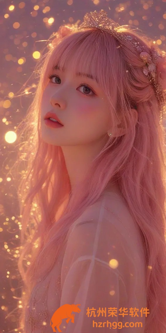 每日更新：澳門天天彩免費(fèi)資料精準(zhǔn)大全，專家精選助你參考！