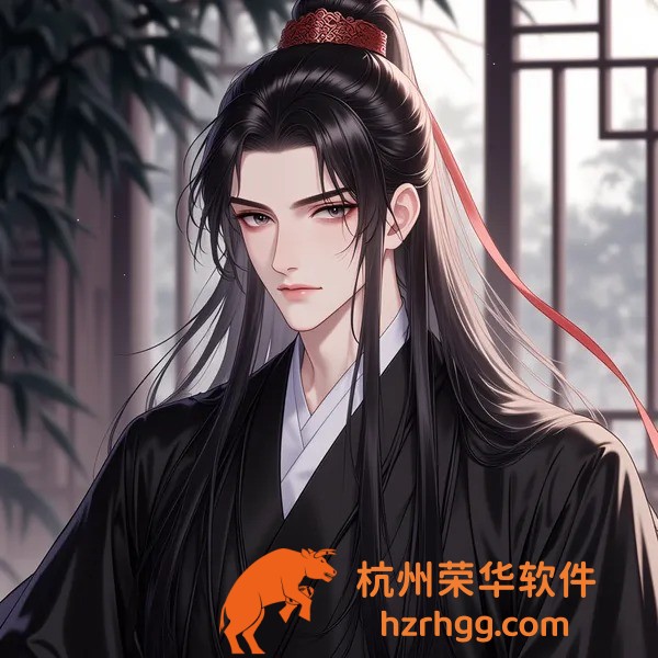 下注前必讀:2025067期新澳門馬獨家解析與熱門對比