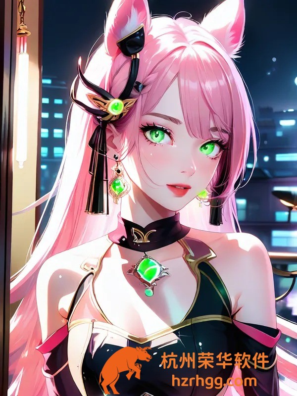 香港最準100%一肖中特特色介紹：如何識別套路與提高判斷力