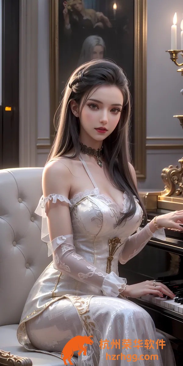 今日焦點：494949今天開獎結(jié)果速報及歷次數(shù)據(jù)分析