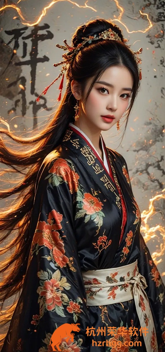 獨家曝光：2025新奧彩記錄表，歷史數(shù)據(jù)一目了然！