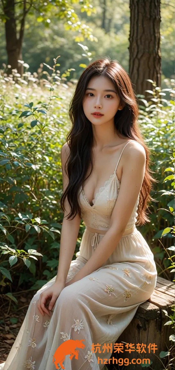 獨家爆料：新澳昨晚上9點30開獎結(jié)果是什么？圖文回顧與專家解析