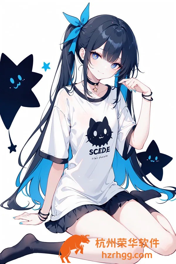 2025澳門特馬今晚開獎掛牌大大速報：最新結(jié)果與點評！