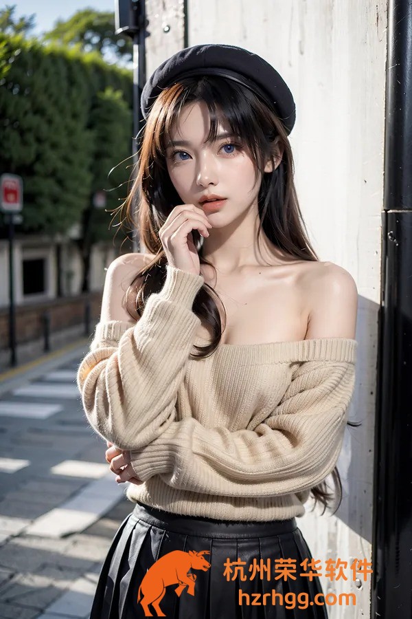 新澳門開獎(jiǎng)結(jié)果開獎(jiǎng)號(hào)碼查詢:一分鐘查全期歷史開獎(jiǎng)